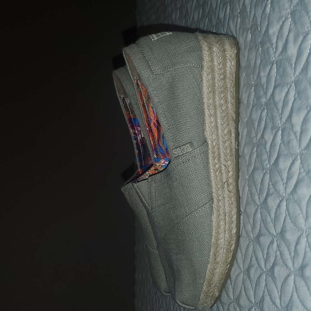 Bob Sketchers